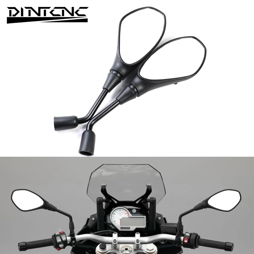 ̵ ̷ ȣ  ׼, ȥ CB500F CB500X CB300F CB650F CB650R CB1000R CB600F CB900F  ̷